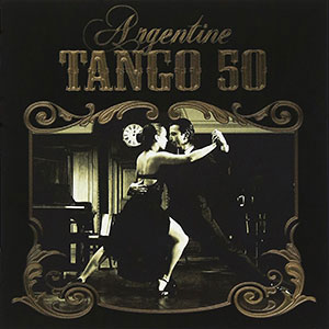 01011 哀愁のアルゼンチン・タンゴ | USEN（有線）音楽放送 USEN MUSIC