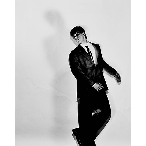 洋楽 The Urban Network 都市型音楽フェス「CENTRAL」にAwich、CANDY TUNE、CUTIE STREETら出演