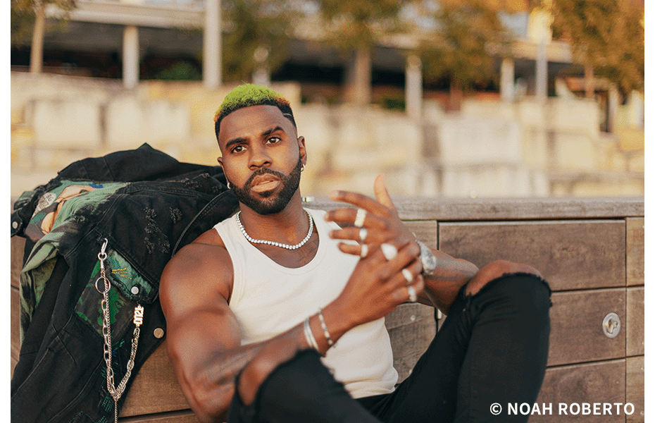 アーティスト特集一覧 USEN(有線)音楽放送 USEN MUSIC GUIDE