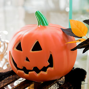 １点限り♡未使用　新作　ハロウィンスタンプ&ダイ　スタンピンアップ STPR ONLINE STORE【公式】 on X: 