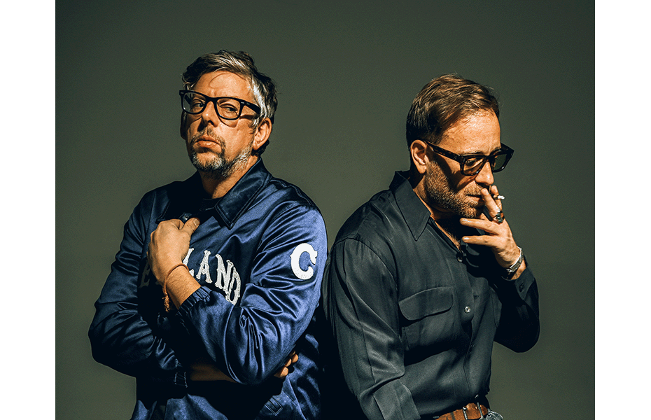 アーティスト特集一覧 USEN（有線）音楽放送 USEN MUSIC GUIDE